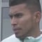 Orbelín Pineda no va al Club Chivas, ni al Club Toluca; se queda en Europa