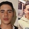 Cártel de Sinaloa: Dos menores de edad fueron reclutados por la fuerza y ahora aparecen en un video