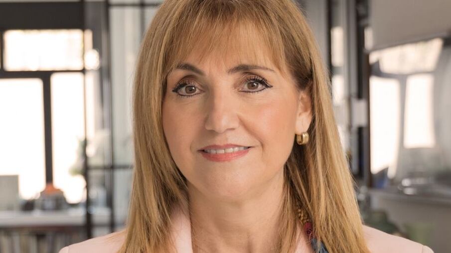 WTTC elige a Madrid como sede de su nueva Oficina Global de Viajes y Turismo