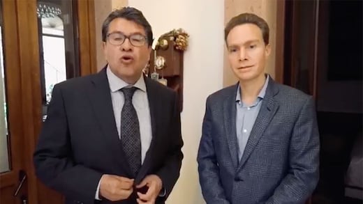 Si Sheinbaum no utiliza su bono democrático como chinchicida, lo perderá