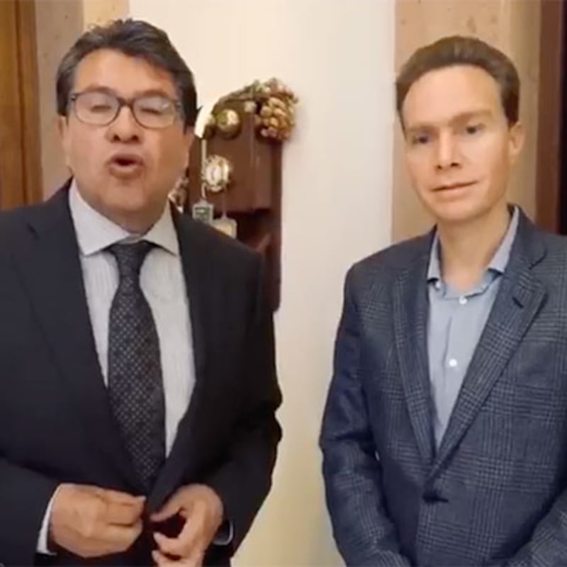 Si Sheinbaum no utiliza su bono democrático como chinchicida, lo perderá