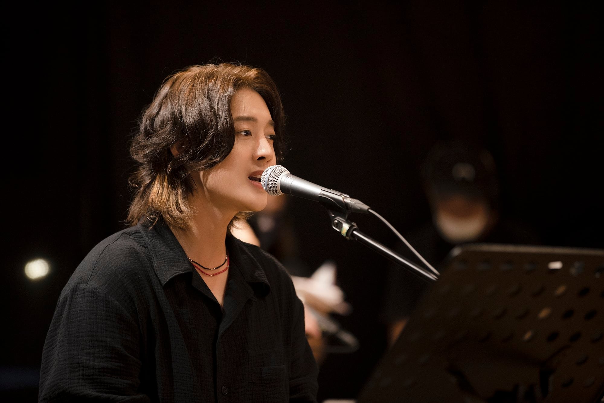 Kim Hyun-joong en México: Precio de los boletos para ver al actor de Boys Over Flowers en concierto