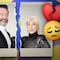 ¿Por qué? Hugh Jackman y Deborra-Lee Furness se separan tras 27 años