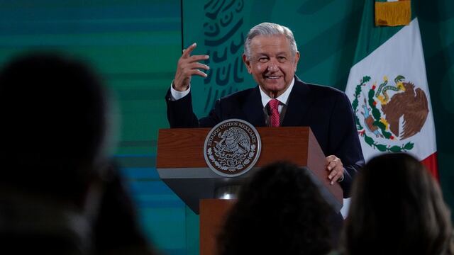AMLO