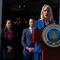Pam Bondi reitera amenaza de Estados Unidos contra el narcotráfico tras acuerdo con Ovidio Guzmán: “Los vamos a eliminar”