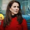 Kate Middleton, la princesa de Gales, termina quimioterapias pero aún no está libre de cáncer