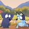 Bluey juega a ser granjera: Capítulo en YouTube y español para ver en el Día del Agricultor en México