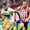 Pumas vs Chivas: Pronóstico y posibles alineaciones para el partido de la Jornada 10 de la Liga MX