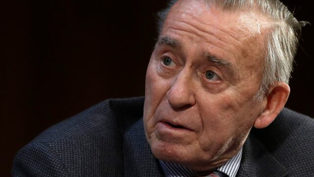 Walter Cunningham, astronauta