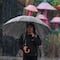 ¿A qué hora va a llover hoy en CDMX 15 de agosto? Activan alerta Amarilla para 13 alcaldías
