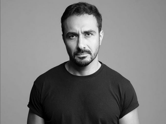 Pascacio López