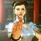Street Fighter 6: Fans editan rostro de Chun Li porque envejeció