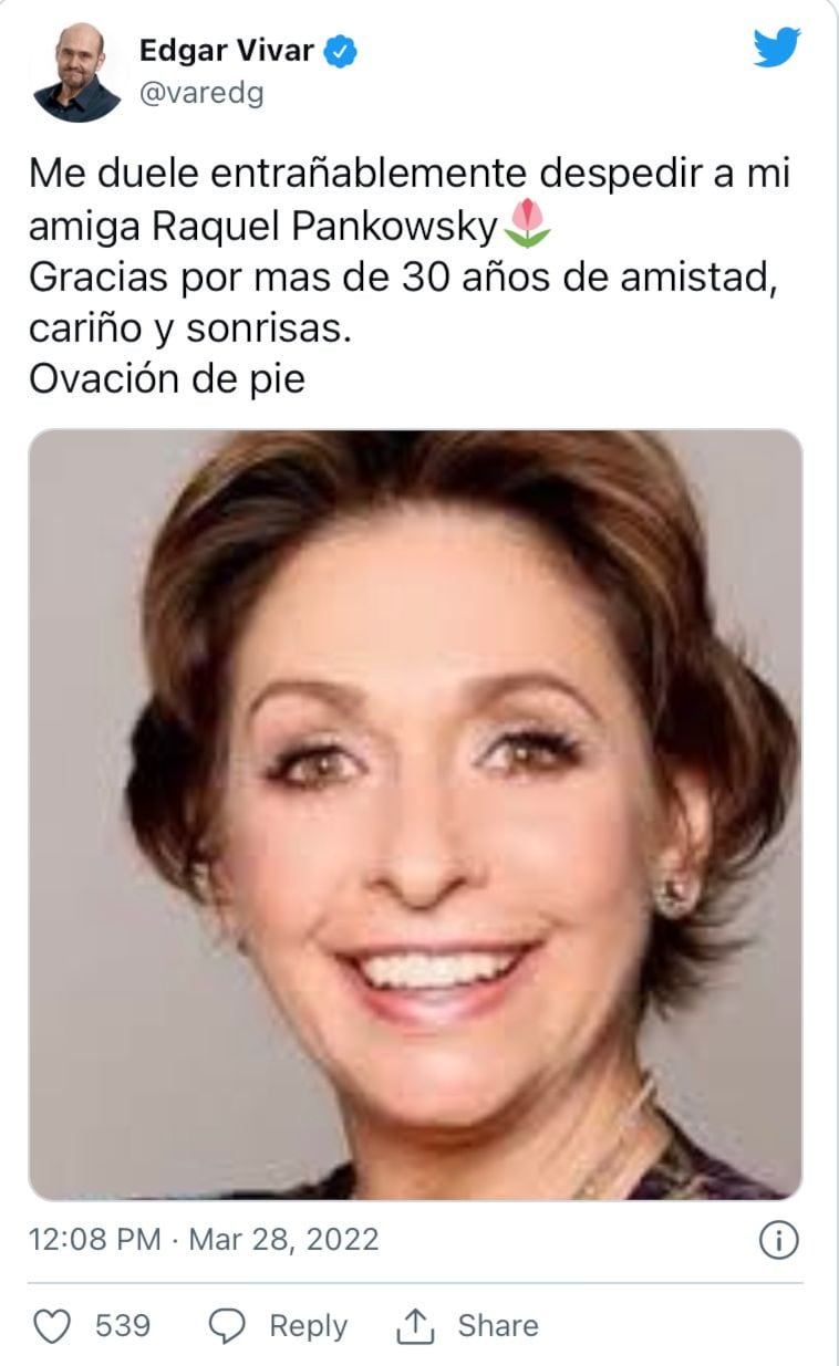 Tuit