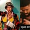 Memes de Rihanna y Drake; así reaccionaría el rapero a supuesta infidelidad