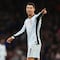 ¡Cristiano Ronaldo vendría a México! Selección Mexicana enfrentaría a Portugal en Toluca