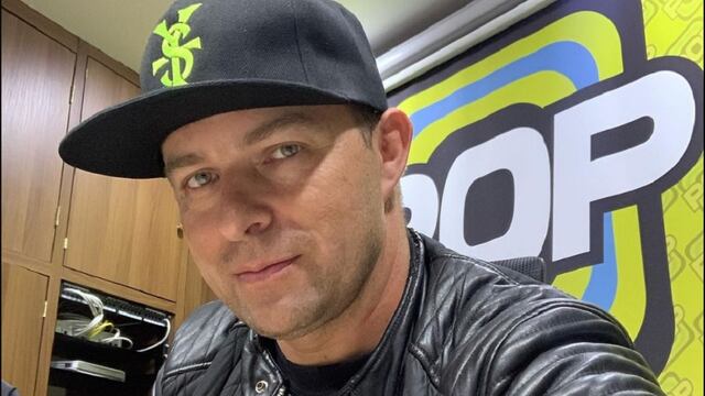 Arturo ‘Turry’ Macías