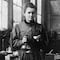 15 frases de Marie Curie para celebrar su cumpleaños hoy 7 de noviembre