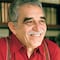 La luz es como el agua de Gabriel García Márquez, cuento que retrata la trágica inocencia de la infancia