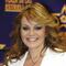 Madre de Jenni Rivera acusa a su nieto Johnny López de querer gastarse la herencia