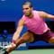 Novak Djokovic vs Carlos Alcaraz: ¿Cuándo y dónde ver la semifinal del US Open 2025?