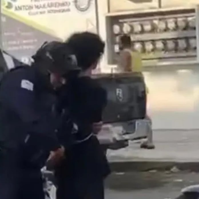 La cultura “incel” y el camino de la violencia