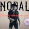Nuevo disco de Christian Nodal: Título, fecha de lanzamiento, colaboraciones y hasta indirectas