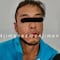 Carlos Alexis es detenido en la CDMX; mató a golpes a su hermana Naomi, de 12 años