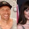 ¿Chris Martin y Dakota Johnson terminaron? Ya salieron a aclarar el chisme