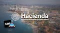 Golpe al CJNG en Vallarta: Hacienda confirma operativo contra red fraudulenta