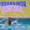 Gimnasiada Nacional 2024: BUAP será sede de las competencias de natación en estas fechas
