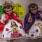 Oración para levantar al niño Dios en el Día de la Candelaria 2 de febrero
