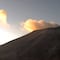 ¿Qué pasa en el Volcán Popocatépetl hoy 12 de diciembre?