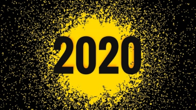 Que nos entendamos mejor y que trabajemos mejor.