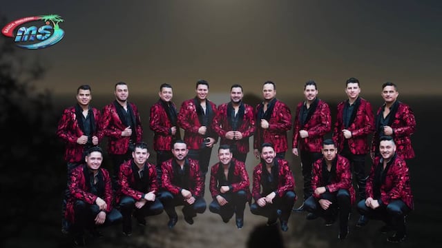 Banda MS