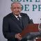 AMLO responde al INAI; el decreto no tiene nada que ver con la transparencia