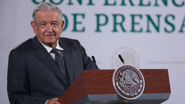AMLO