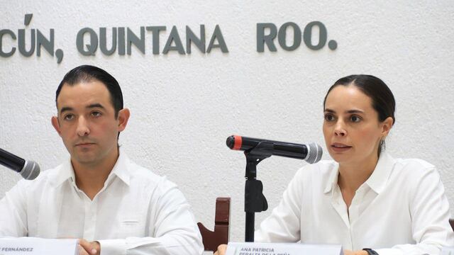 Aprueban dirección de atención ciudadana en Cancún