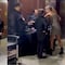 Taylor Swift deja propina a trabajadores tras After Party de Premios Grammy 2025