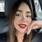 ¿Quién es Gabriela Ortega Molina? Alcaldesa de Colipa encontrada en rancho vinculado a Rafael Caro Quintero