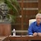 Miguel Díaz-Canel dice que protestas en Cuba son “actos vandálicos y de delincuencia”