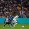 Bombazo para reapertura: Real Madrid sería rival del América en el estreno del Estadio Azteca