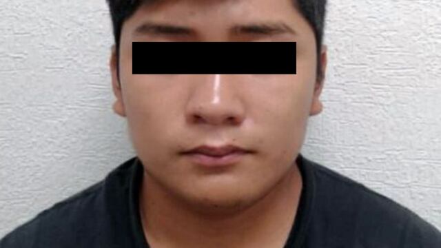 Ahtziry Cardona León: vinculan a Luis “N” por su feminicidio en Tecámac