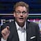 David Faitelson pide perdón a la FMF tras denunciar censura contra Andrés Vaca