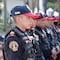 Elementos de Blindar Álvaro Obregón detienen a banda de asaltantes a casa habitación con violencia