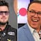 Mario Bezares responde a Paul Stanley tras tachar de desagradable su video de TikTok