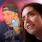Maryfer Centeno ya reveló quién es Marlon Colmenarez tras analizar el en vivo con Wendy Guevara