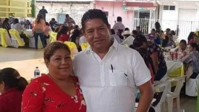 ¿Quién era Marcelino Ruiz Esteban, aspirante del PRD al municipio de Atlxixtac asesinado en Guerrero?