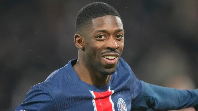 Stuttgart vs PSG: Horario y dónde ver el partido de la última jornada en Champions League