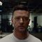 Justin Timberlake estrena “Selfish”: Qué significa la letra de su nueva canción