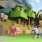Jugador de ‘Minecraft’ es condenado a 5 años de prisión por “actividades terroristas”